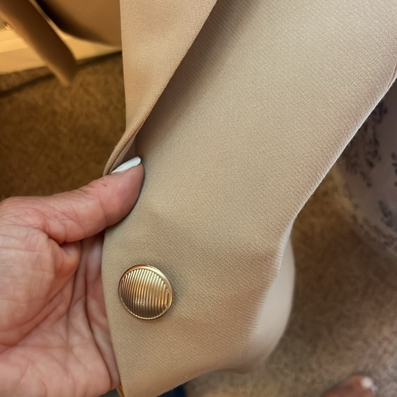 Women's - Picture 4 of 4